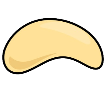 Itacaei