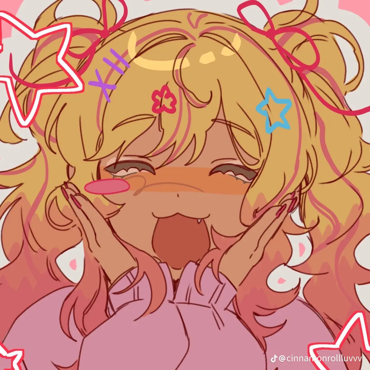 Michi 4u 