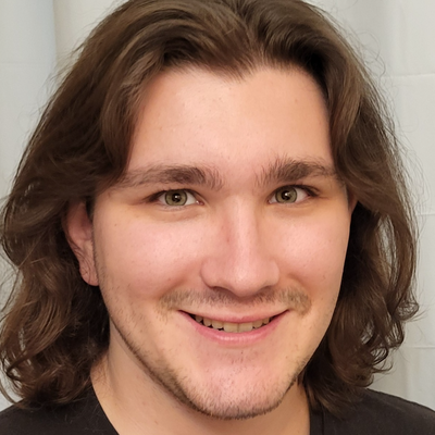 Vincent Kovansky