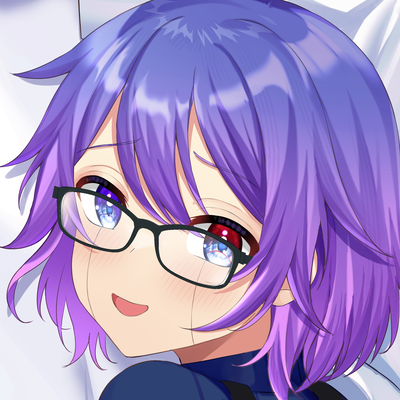 LisSNOW