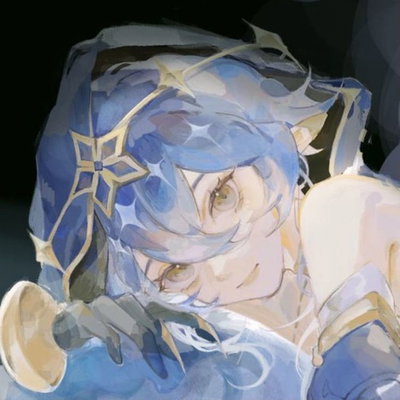Stardust