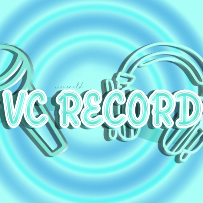 VC Record