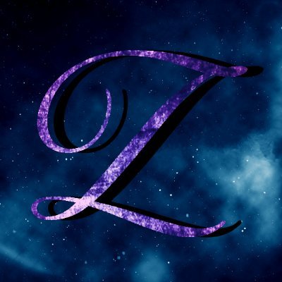 Zexic