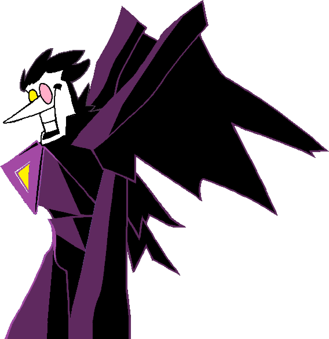 Z3R0