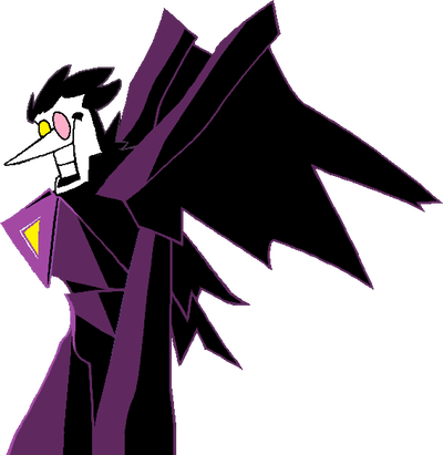 Z3R0