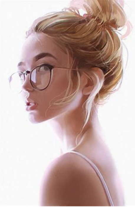 --TheLiteralBlondie--