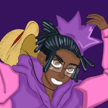 ChaseAPI