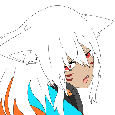 Seren
