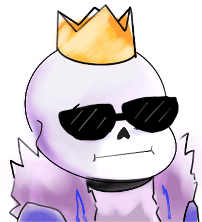 The Gamer