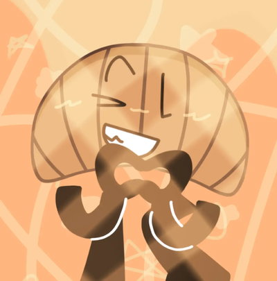 maddieanimatez