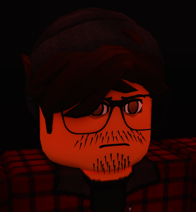 NickMcNate