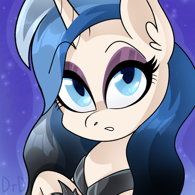 SylverDubs