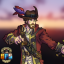 Capitan Ben