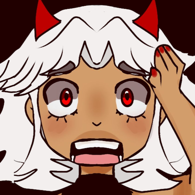 Oni