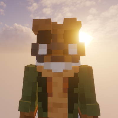 Dead.voxels