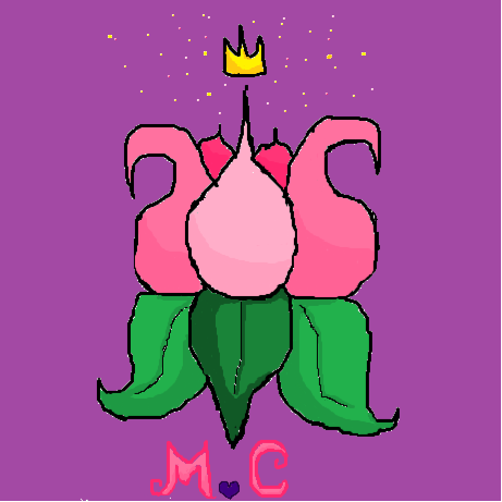 Lily 