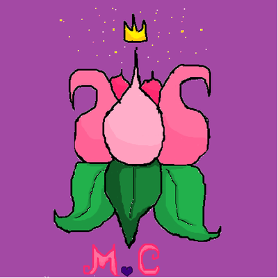 Lily 