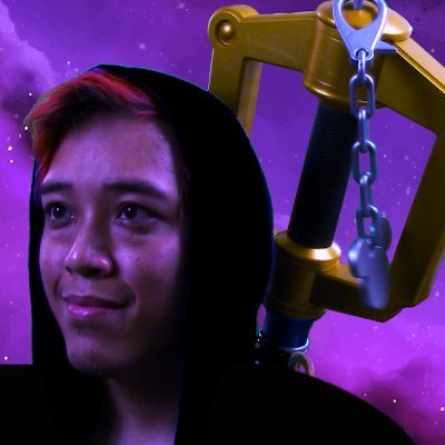 Mike Nguyen