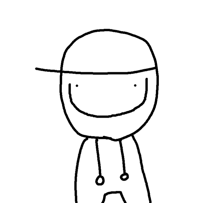 NelsonGuiterrezJoseDIR