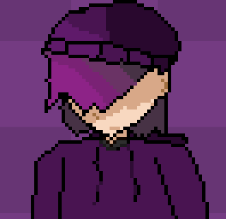 Ryxl