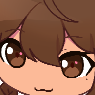 nia