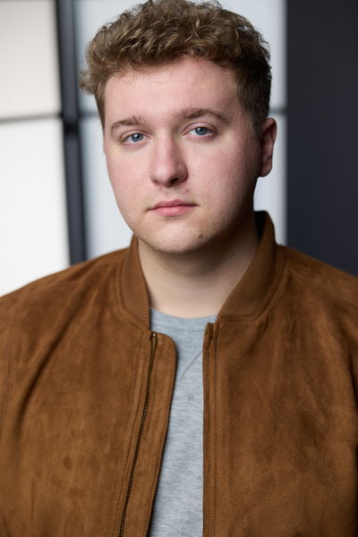 Daniel Rogacki