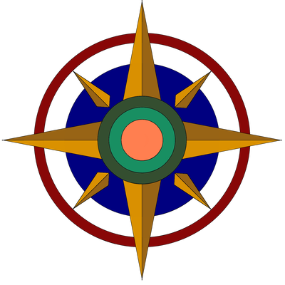 Thalion's Compass