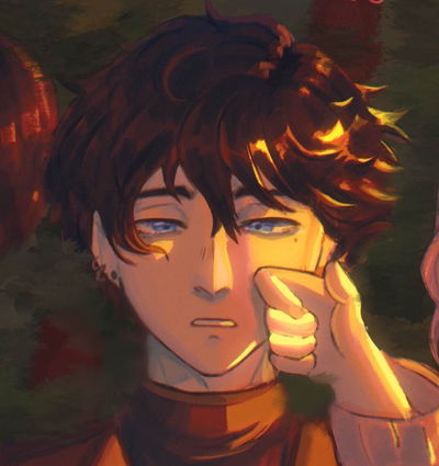 JaxieRei