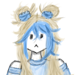Navi