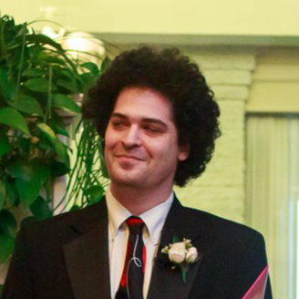 Dan