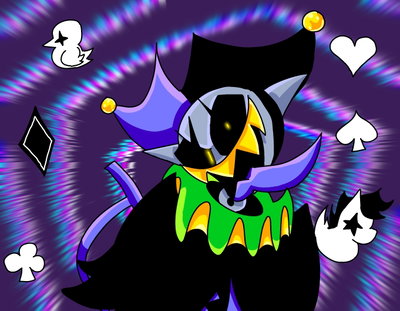 Octazooka