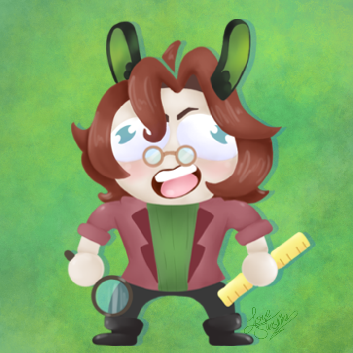 BunnyMilk01