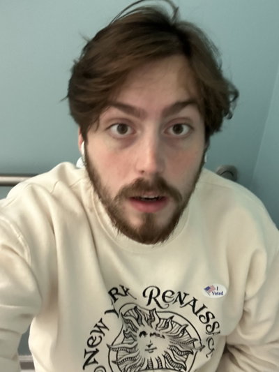 dstephanVA