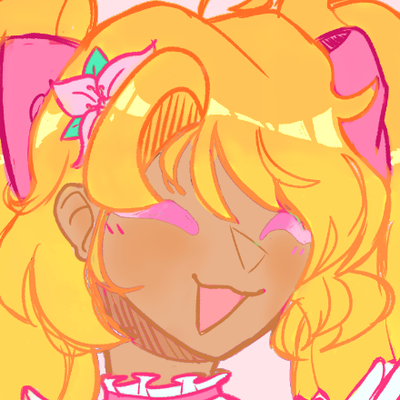 Sunshine