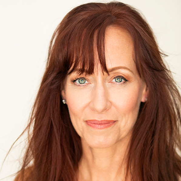 Stacie Stocker