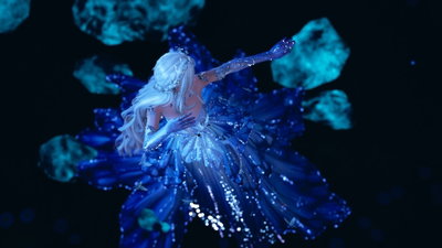 Warrior_Angel_