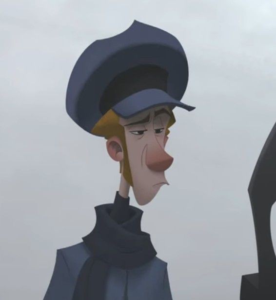 Tom