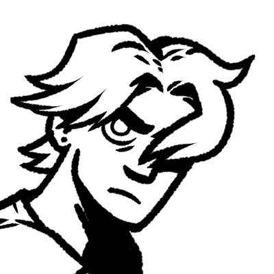SKETCH