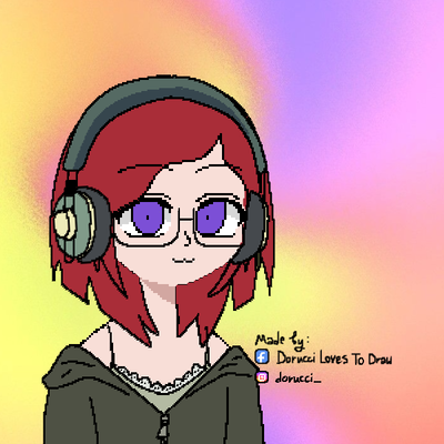 QueenYeeticus