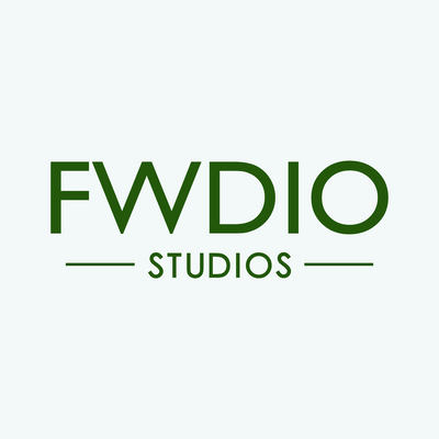 FWDIO Studios