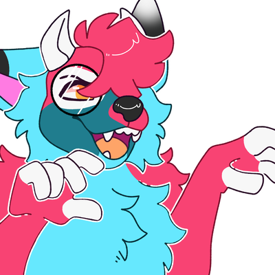 Untitledmutt