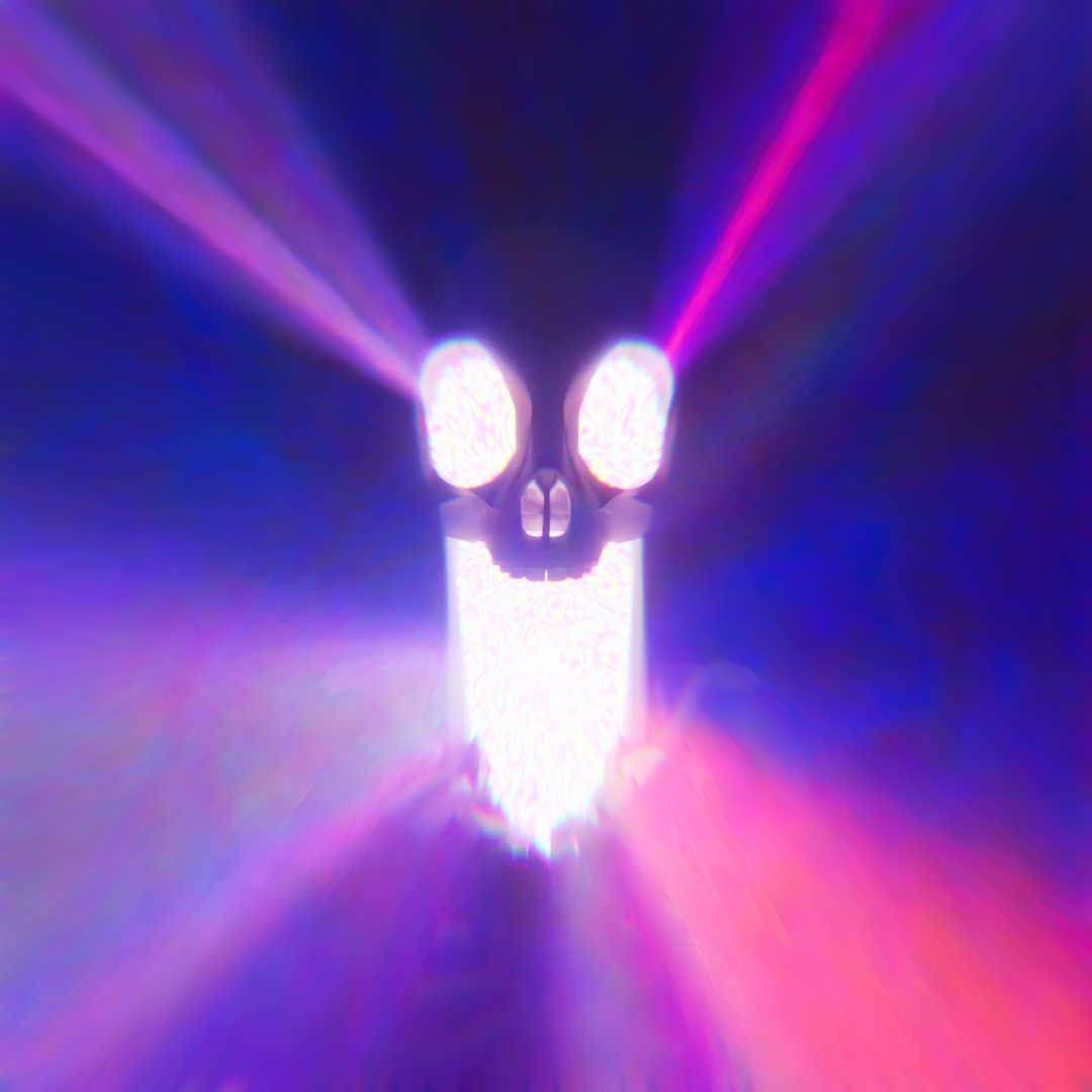 Froggo