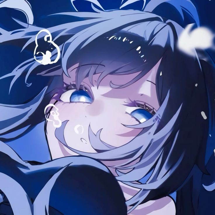 Willow