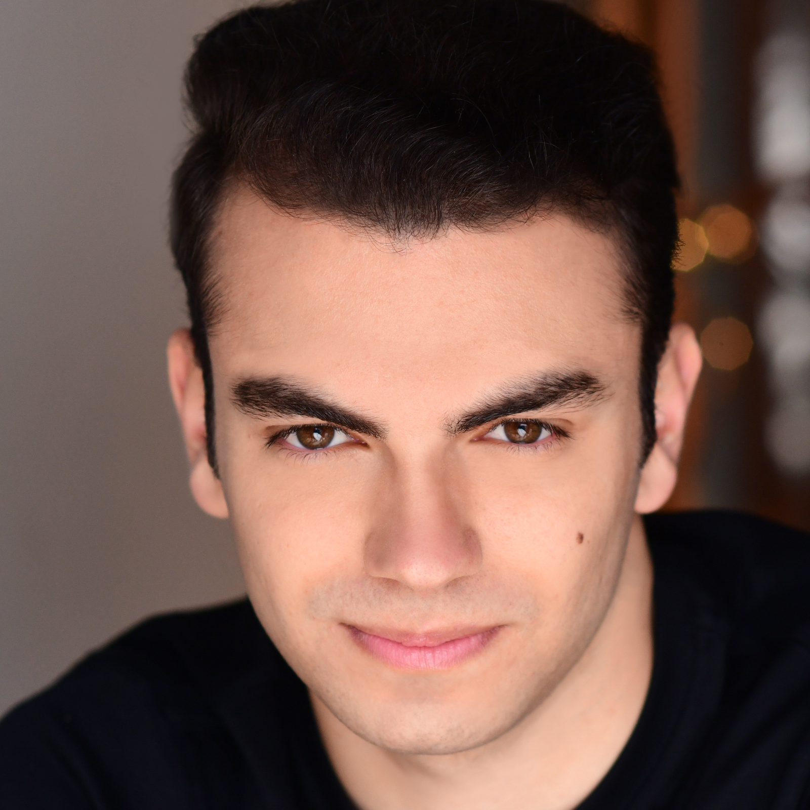 AndreKalay