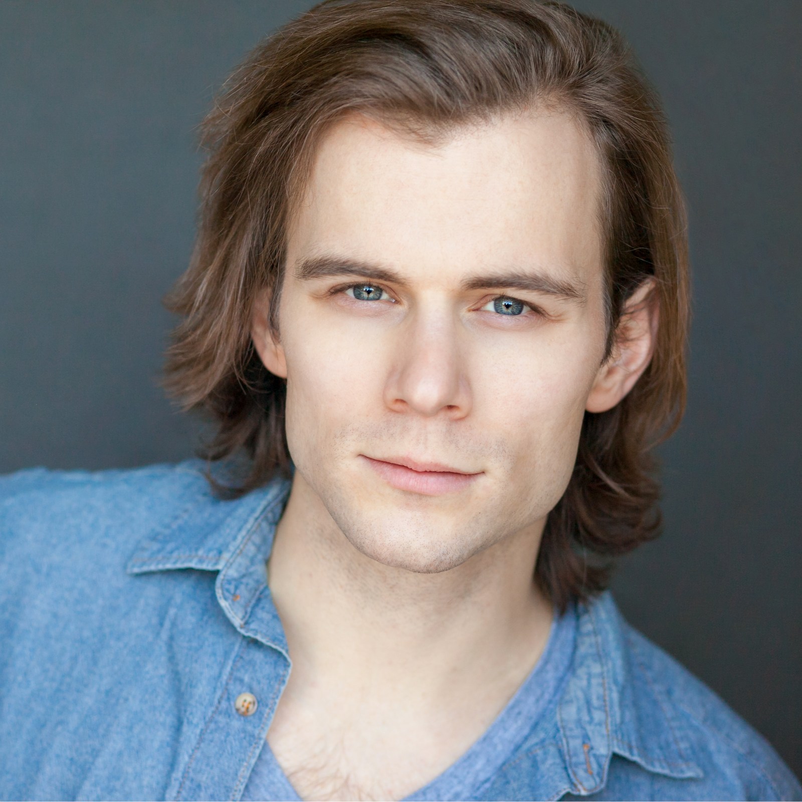 John Furey