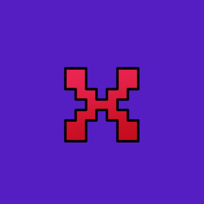 Minus