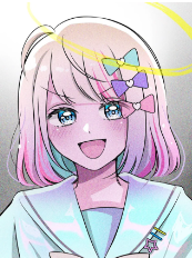 kiara