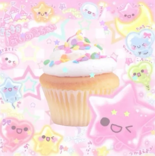 cupcakes!!