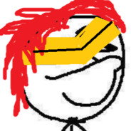 SethFace