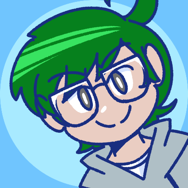 Kaitotaku